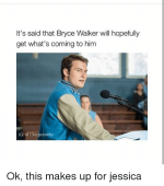 its-said-that-bryce-walker-will-hopefully-get-whats-coming-20441801 (1).png