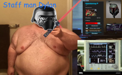 Dylan.png