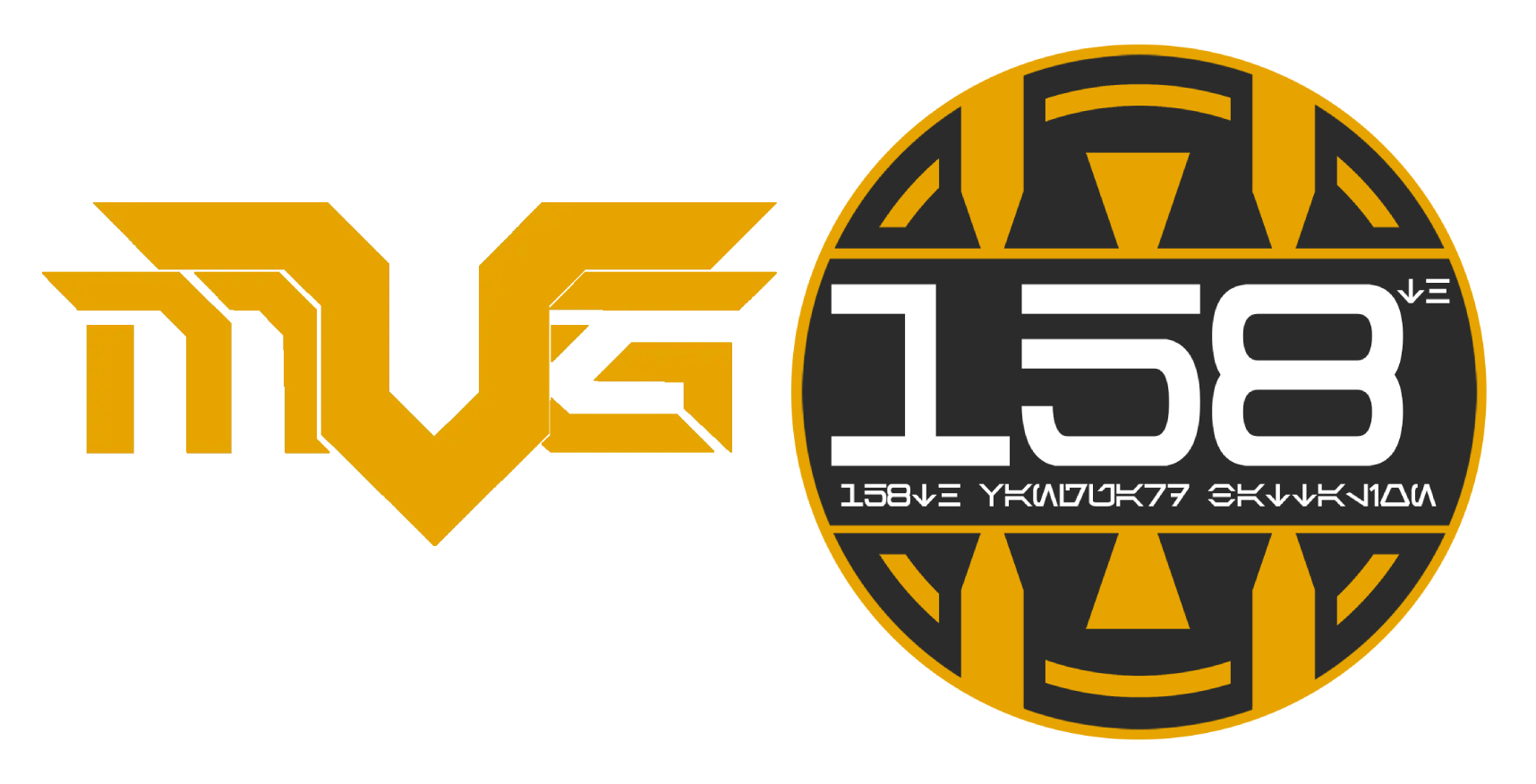 mvg_158_yellow.png
